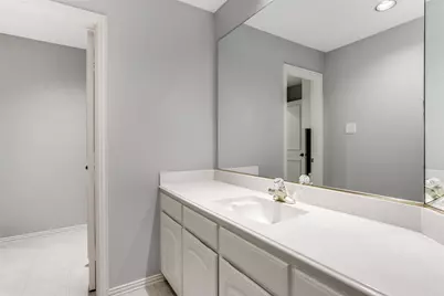 801 Shorecrest Drive, Southlake, TX 76092 - Photo 31