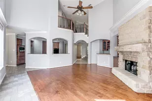 801 Shorecrest Dr, Southlake, TX 76092 - Photo 11