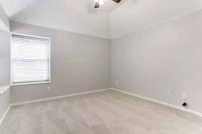 801 Shorecrest Drive, Southlake, TX 76092 - Photo 29