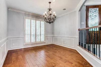 801 Shorecrest Drive, Southlake, TX 76092 - Photo 7