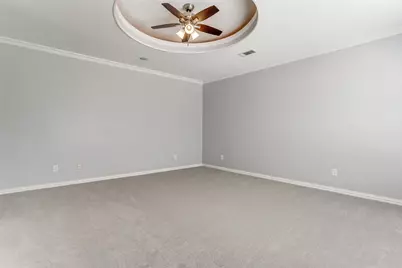 801 Shorecrest Drive, Southlake, TX 76092 - Photo 19