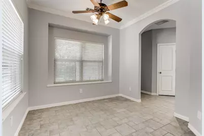 801 Shorecrest Drive, Southlake, TX 76092 - Photo 25