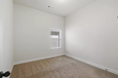 118 Lavender Lane, Wylie, TX 75098 - Photo 11
