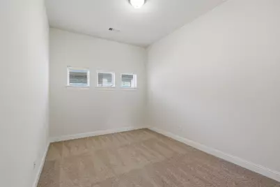 118 Lavender Lane, Wylie, TX 75098 - Photo 17