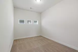 118 Lavender Ln, Wylie, TX 75098 - Photo 17