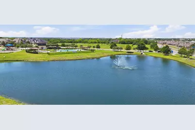 118 Lavender Lane, Wylie, TX 75098 - Photo 27