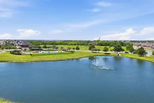 118 Lavender Ln, Wylie, TX 75098 - Photo 27