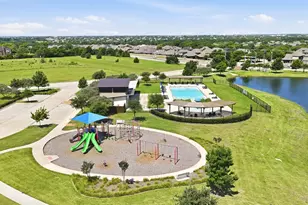 118 Lavender Ln, Wylie, TX 75098 - Photo 25