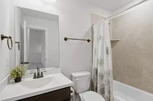 118 Lavender Ln, Wylie, TX 75098 - Photo 21
