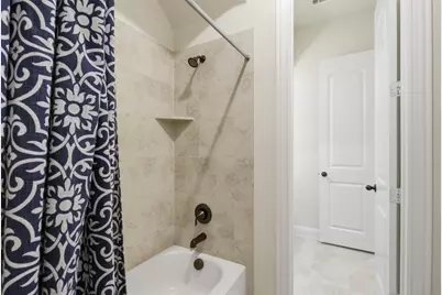 118 Lavender Lane, Wylie, TX 75098 - Photo 15