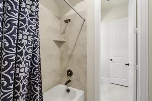 118 Lavender Ln, Wylie, TX 75098 - Photo 15