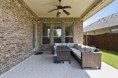 118 Lavender Lane, Wylie, TX 75098 - Photo 23