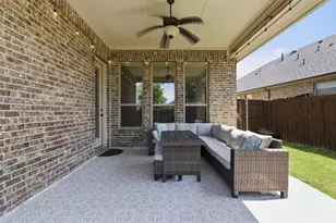 118 Lavender Ln, Wylie, TX 75098 - Photo 23