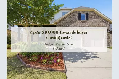 118 Lavender Lane, Wylie, TX 75098 - Photo 1
