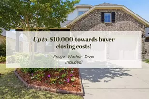 118 Lavender Ln, Wylie, TX 75098 - Photo 1