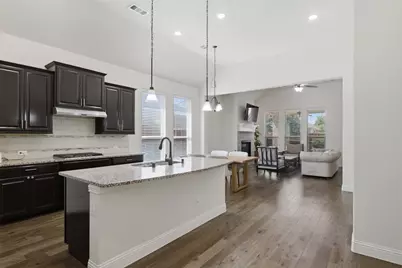 118 Lavender Lane, Wylie, TX 75098 - Photo 5