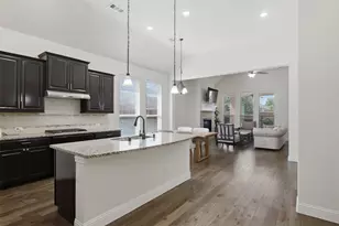118 Lavender Ln, Wylie, TX 75098 - Photo 5