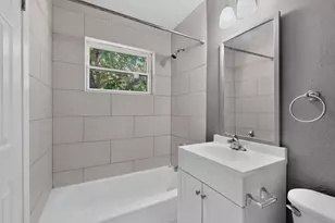 2228 52nd St, Dallas, TX 75216 - Photo 13