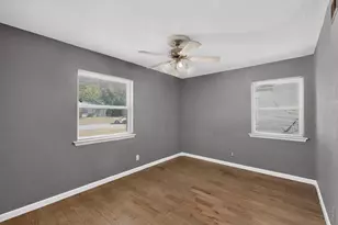 2228 52nd St, Dallas, TX 75216 - Photo 21