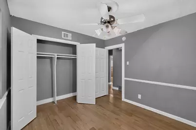 2228 52nd Street, Dallas, TX 75216 - Photo 29