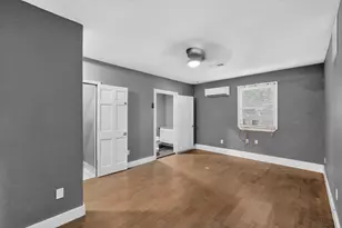 2228 52nd St, Dallas, TX 75216 - Photo 15