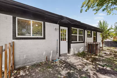 2228 52nd Street, Dallas, TX 75216 - Photo 33