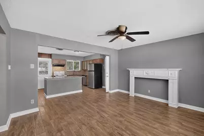 2228 52nd Street, Dallas, TX 75216 - Photo 5