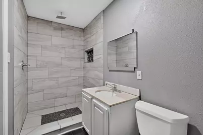2228 52nd Street, Dallas, TX 75216 - Photo 19