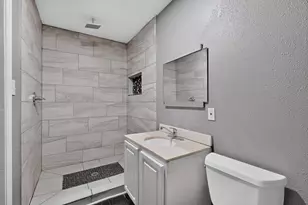 2228 52nd St, Dallas, TX 75216 - Photo 19