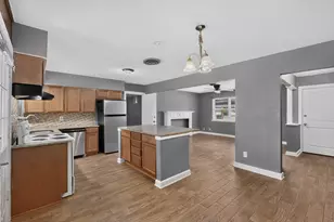2228 52nd St, Dallas, TX 75216 - Photo 9