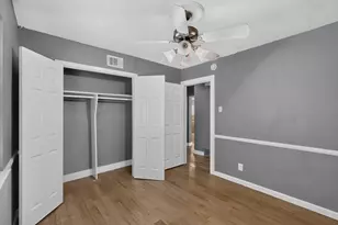 2228 52nd St, Dallas, TX 75216 - Photo 29