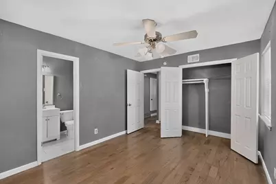 2228 52nd Street, Dallas, TX 75216 - Photo 27
