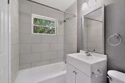 2228 52nd Street, Dallas, TX 75216 - Photo 13