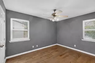 2228 52nd St, Dallas, TX 75216 - Photo 25