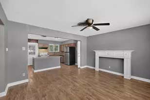 2228 52nd St, Dallas, TX 75216 - Photo 5