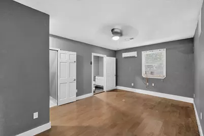 2228 52nd Street, Dallas, TX 75216 - Photo 15