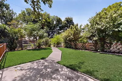 2228 52nd Street, Dallas, TX 75216 - Photo 35