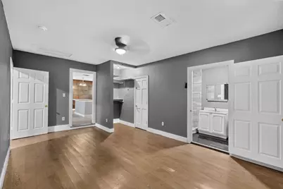 2228 52nd Street, Dallas, TX 75216 - Photo 17
