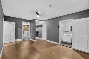 2228 52nd St, Dallas, TX 75216 - Photo 17