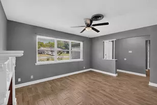 2228 52nd St, Dallas, TX 75216 - Photo 3