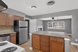 2228 52nd St, Dallas, TX 75216 - Photo 11