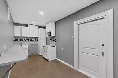 2228 52nd Street, Dallas, TX 75216 - Photo 31