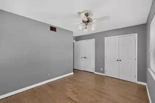 2228 52nd St, Dallas, TX 75216 - Photo 23