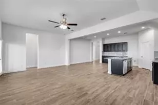 5928 Lovills Creek, Fort Worth, TX 76179 - Photo 5