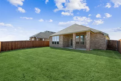 5928 Lovills Creek, Fort Worth, TX 76179 - Photo 27