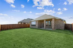 5928 Lovills Creek, Fort Worth, TX 76179 - Photo 27