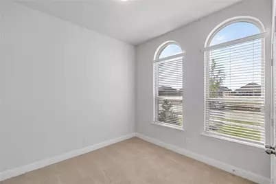 5928 Lovills Creek, Fort Worth, TX 76179 - Photo 25