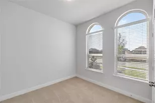 5928 Lovills Creek, Fort Worth, TX 76179 - Photo 25