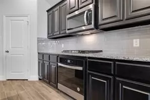 5928 Lovills Creek, Fort Worth, TX 76179 - Photo 9