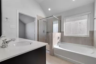 5928 Lovills Creek, Fort Worth, TX 76179 - Photo 15